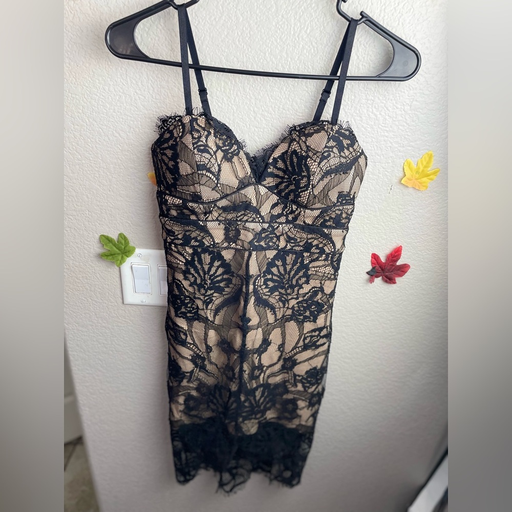 Size X-SMALL Mystery Item